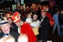 Thumbs/tn_Boerenfamiliematinee 2015 036.jpg